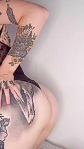 Amazing Sex Movie Vertical Video Youve Seen