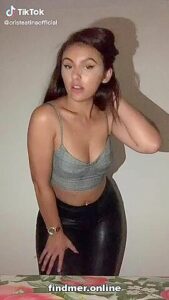Amazing Sex Movie Webcam Exotic Full Version