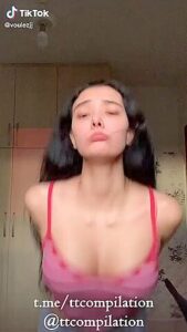 Amazing Sex Scene Big Tits Exclusive Exclusive Version