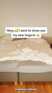 Amazing Sex Scene Big Tits Exotic