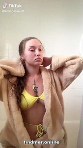 Amazing Sex Scene Big Tits Exotic Like In Your Dreams