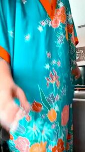 Amazing Sex Scene Big Tits Great Its Amazing