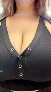 Amazing Sex Scene Big Tits Hottest Unique 1
