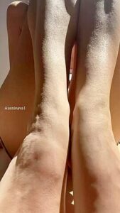 Amazing Sex Scene Big Tits Incredible Check It