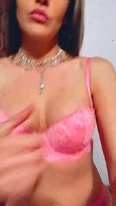 Amazing Sex Scene Big Tits Newest Only For You 1