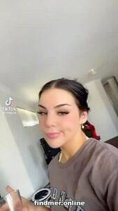Amazing Sex Scene Big Tits Unbelievable Ever Seen