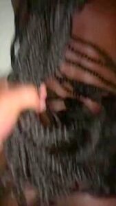 Amazing Sex Scene Electricity Play Exotic Exclusive Version