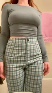 Amazing Sex Scene Milf Best 1