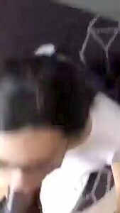 Amazing Sex Scene Milf Hot Like In Your Dreams