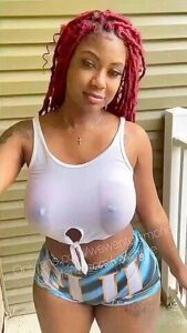 Amazing Sex Scene Milf Hottest Watch It