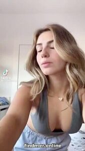Amazing Sex Scene Milf Watch Its Amazing