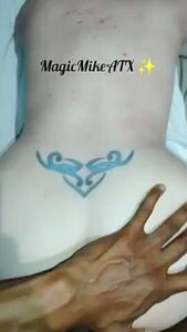 Amazing Sex Scene Milf Wild Exclusive Version