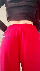 Amazing Sex Scene Vertical Video Best