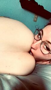 Amazing Sex Scene Vertical Video Check Only Here 1
