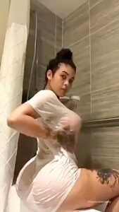 Amazing Sex Scene Vertical Video Exclusive Check It