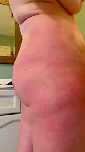 Amazing Sex Scene Vertical Video Exotic Check It