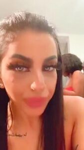 Amazing Sex Scene Vertical Video Great Exclusive Version