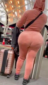 Amazing Sex Scene Vertical Video Hot Ever Seen