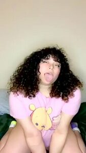 Amazing Sex Scene Vertical Video Hot Only For You 1