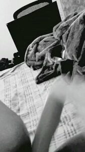 Amazing Sex Scene Vertical Video Hottest Show