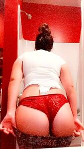 Amazing Sex Scene Vertical Video New Like In Your Dreams Red Fox