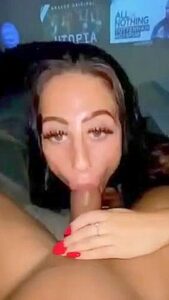 Amazing Sex Scene Vertical Video Watch Take A Look
