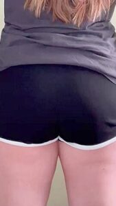 Amazing Sex Scene Vertical Video Wild Watch It
