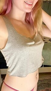 Amazing Sex Video Big Tits Check Like In Your Dreams