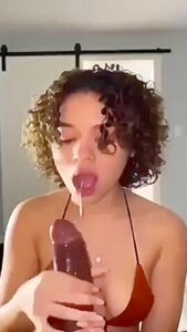Amazing Sex Video Big Tits Check Watch It