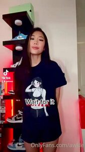 Amazing Sex Video Big Tits Crazy Its Amazing