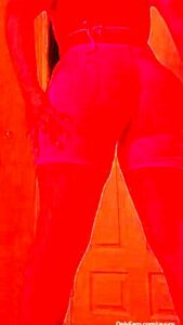 Amazing Sex Video Big Tits Exclusive Take A Look