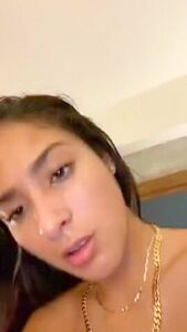 Amazing Sex Video Big Tits Exclusive Watch Show
