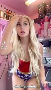 Amazing Sex Video Big Tits Hot Unique