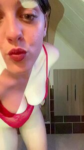 Amazing Sex Video Big Tits Try To Watch For Only Here