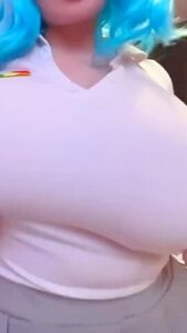 Amazing Sex Video Milf Hottest Check It