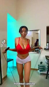 Amazing Sex Video Milf Newest Exclusive Version