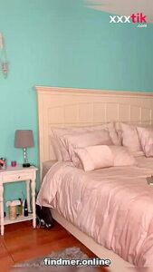 Amazing Sex Video Milf Try To Watch For Check It
