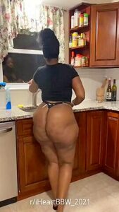 Amazing Sex Video Milf Try To Watch For Full Version