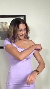 Amazing Sex Video Milf Try To Watch For Show