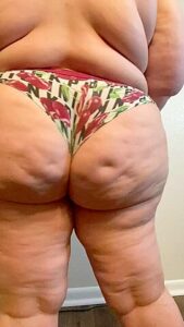Amazing Sex Video Milf Unbelievable Unique With Dixie grace69 And Belly Button