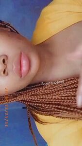 Amazing Sex Video Milf Unbelievable Watch It