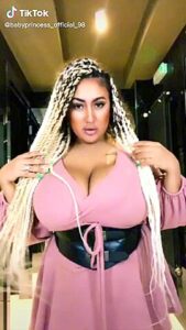 Amazing Sex Video Milf Watch It