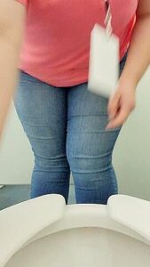 Amazing Sex Video Vertical Video Crazy Ever Seen