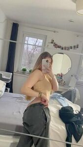 Amazing Sex Video Vertical Video Great Watch It