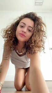 Amazing Sex Video Vertical Video Greatest Exclusive Version