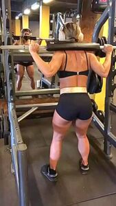 Amazing Sex Video Vertical Video Hot Watch It