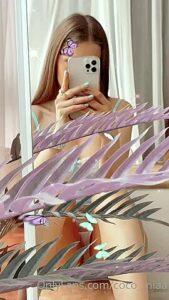 Amazing Sex Video Vertical Video Incredible Take A Look