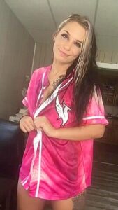 Amazing Sex Video Vertical Video New Check It