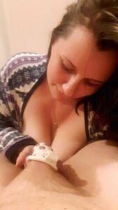 Amazing Sex Video Vertical Video New Take A Look