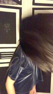 Amazing Sex Video Vertical Video Newest